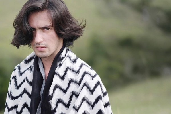 Tipe Gaya Rambut Pria Dan Karakternya